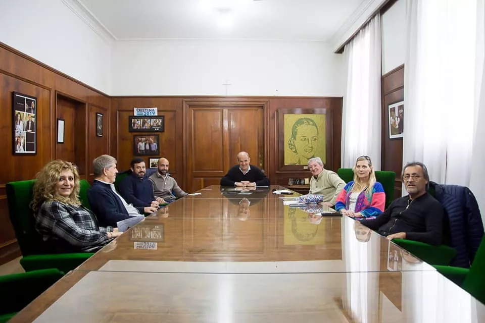 298452594_449660820534123_1056919876358577615_n