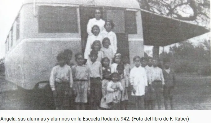 Captura de pantalla 2025-11-09 134021