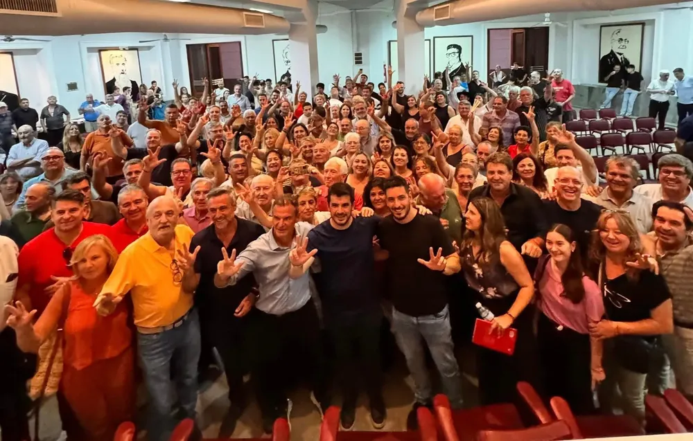 617125235_1197176249262153_1733072003958655702_n