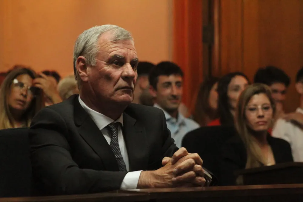 409223436_871306191663667_4612034612244502923_n