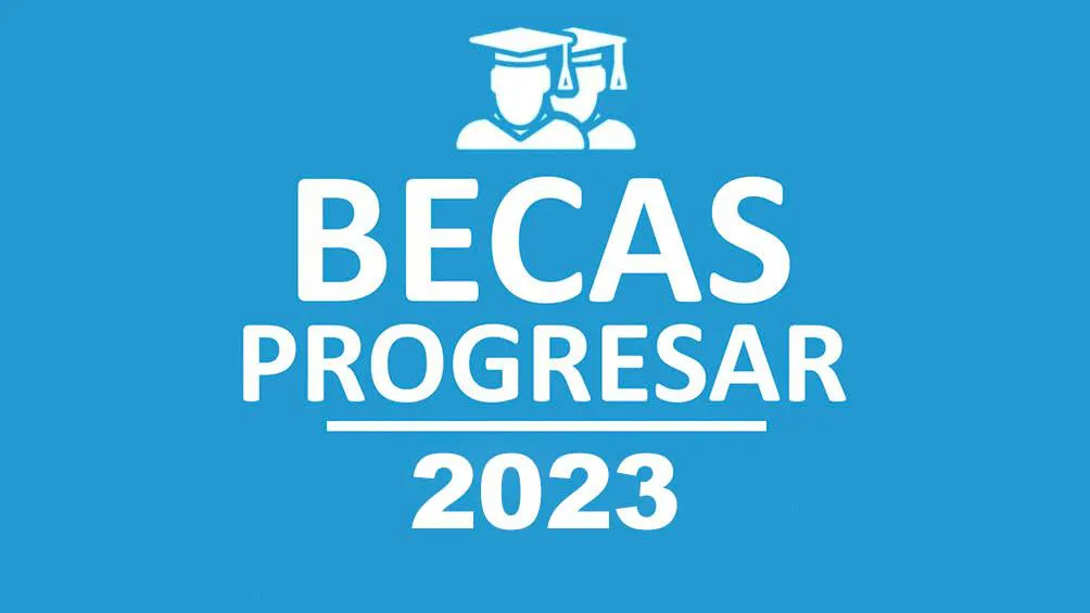 322339072_899763841050833_8218125715826538293_n