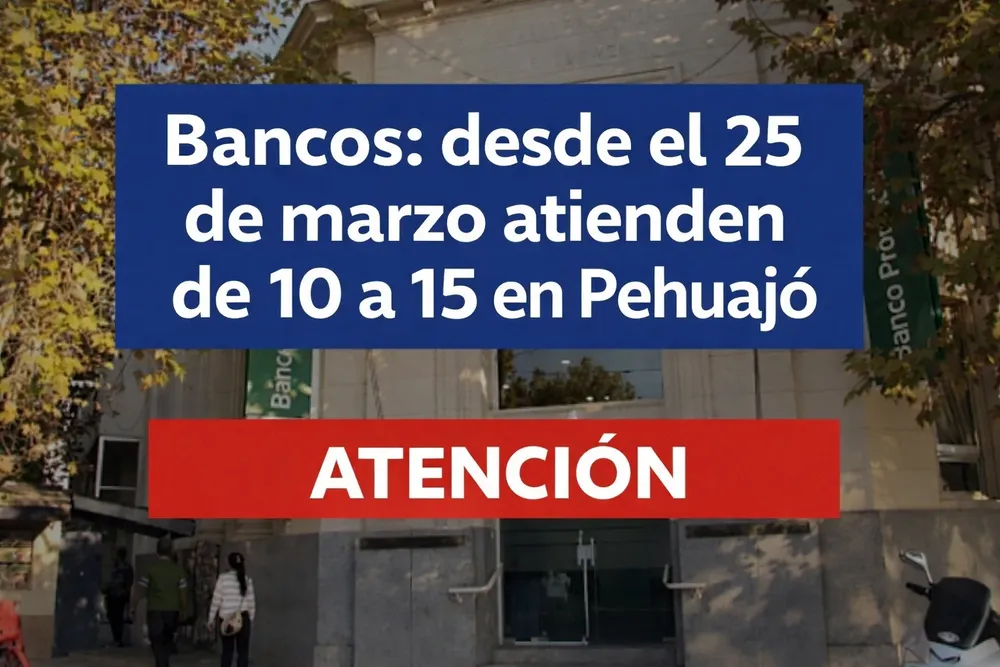 ChatGPT Image 20 mar 2026, 21_45_50