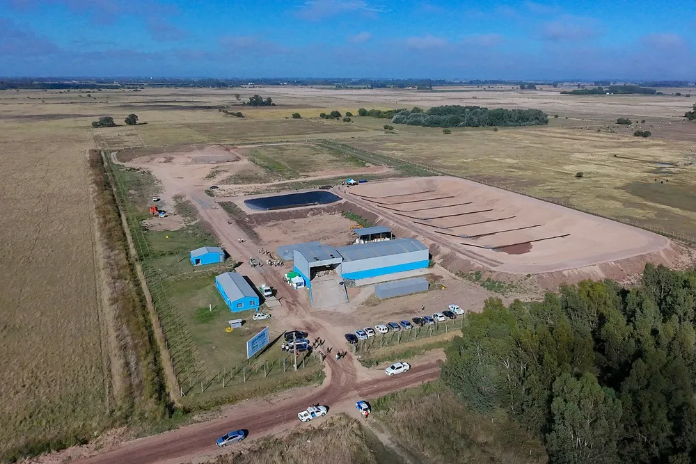 637919110_1490870139068977_843395978936310370_n