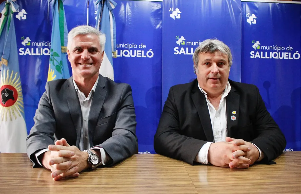 469432791_10161188667863768_8550421455171455327_n