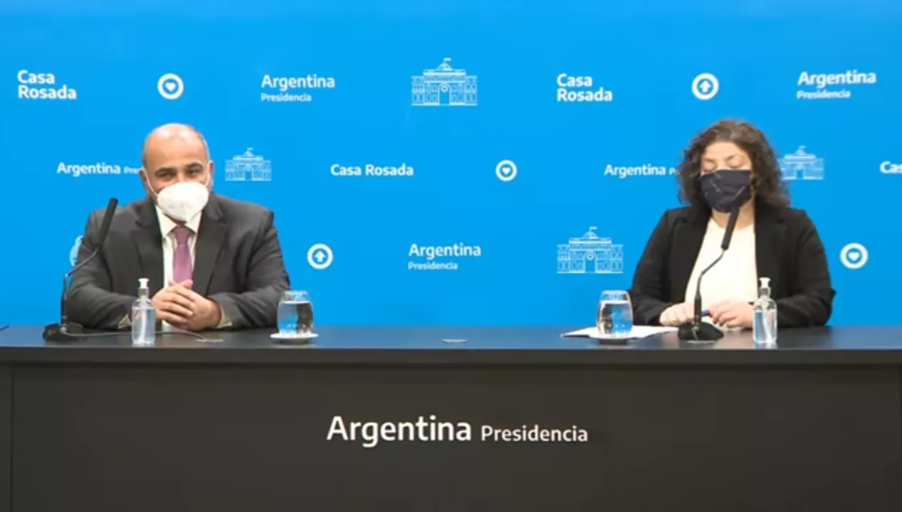 Screenshot_20210921-132049