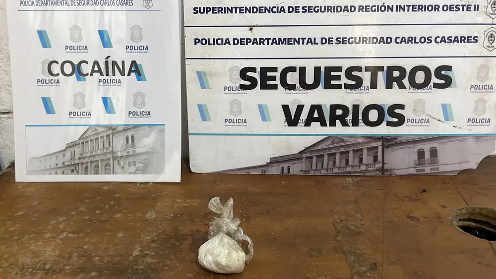 WhatsApp Image 2023-12-06 at 14.02.03