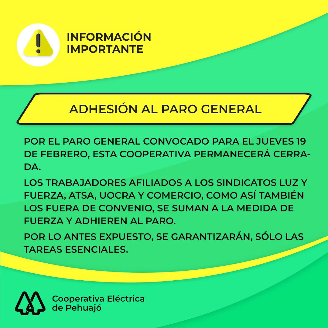 638278712_1538198718310371_4835068060671075955_n