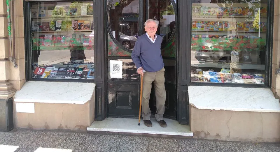 358734678_736552408475733_1799380783221142237_n