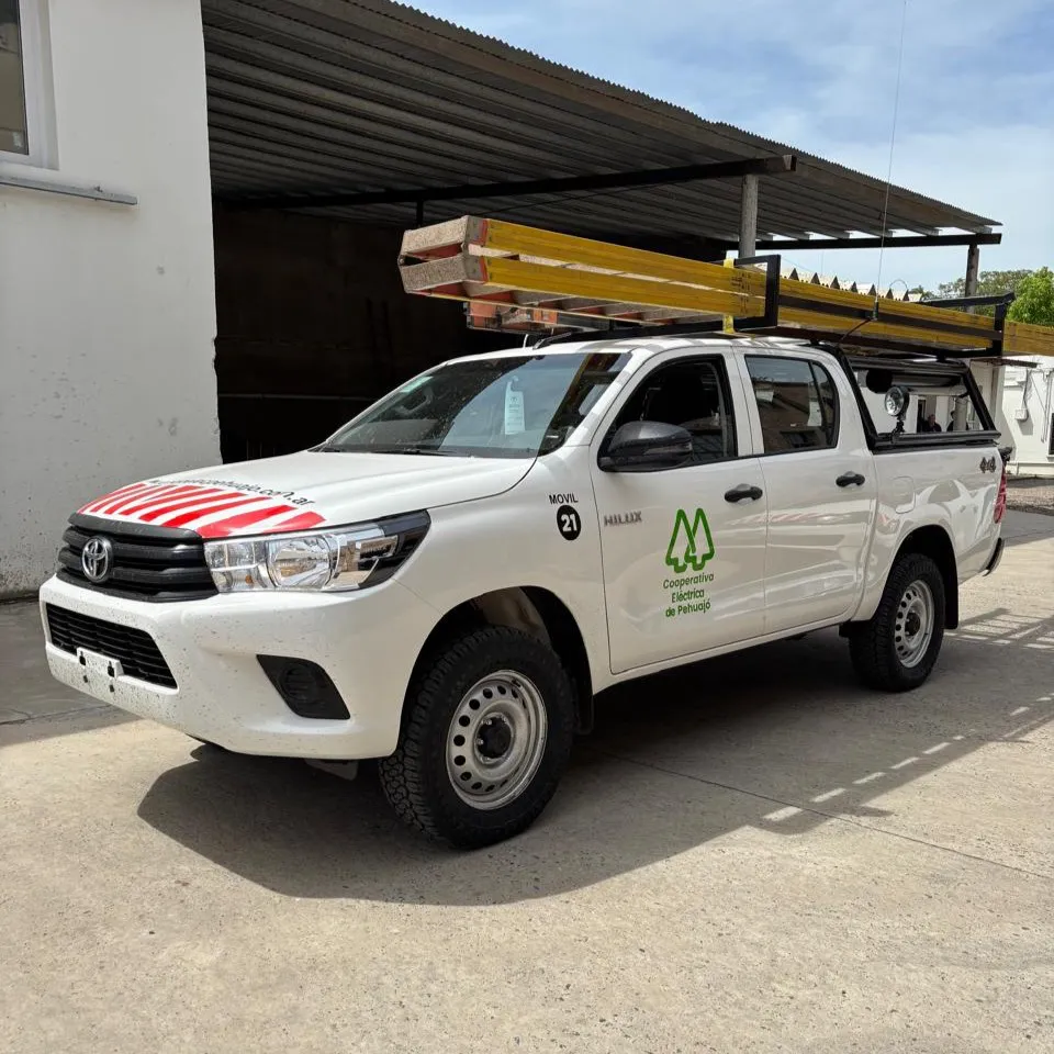 560724394_1421014546695456_6704208774561217769_n