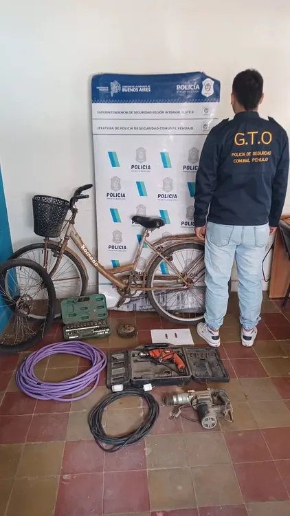 WhatsApp Image 2023-12-07 at 11.17.34