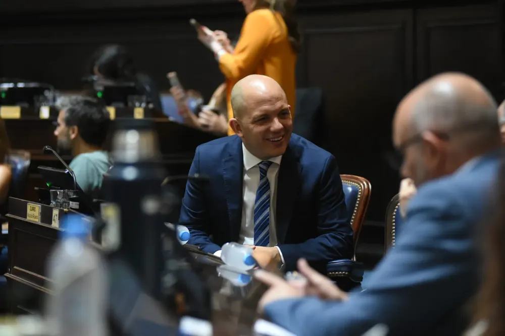 Avelino Zurro 29 del 12