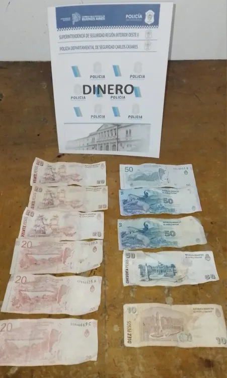 WhatsApp Image 2023-08-31 at 09.04.18