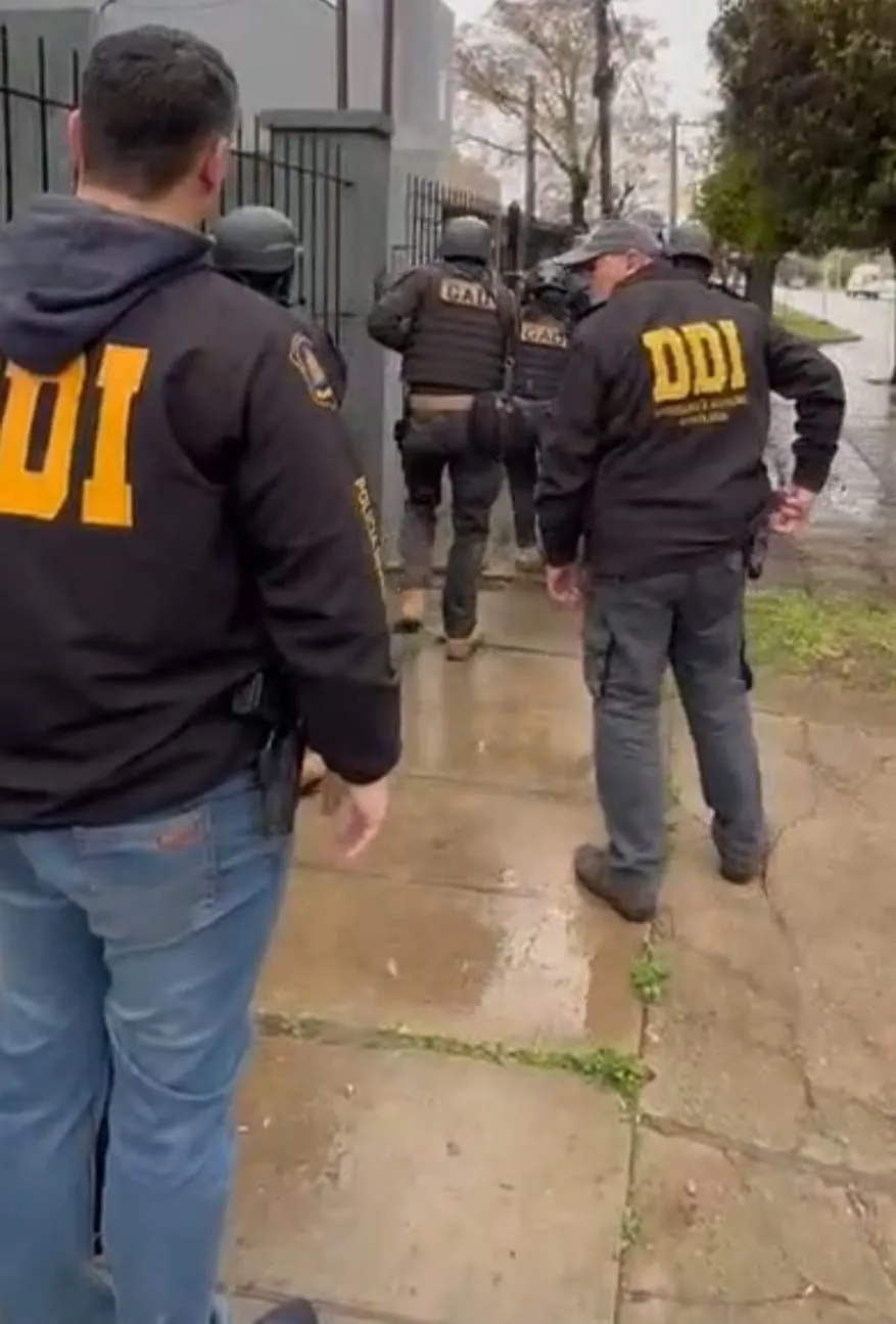111