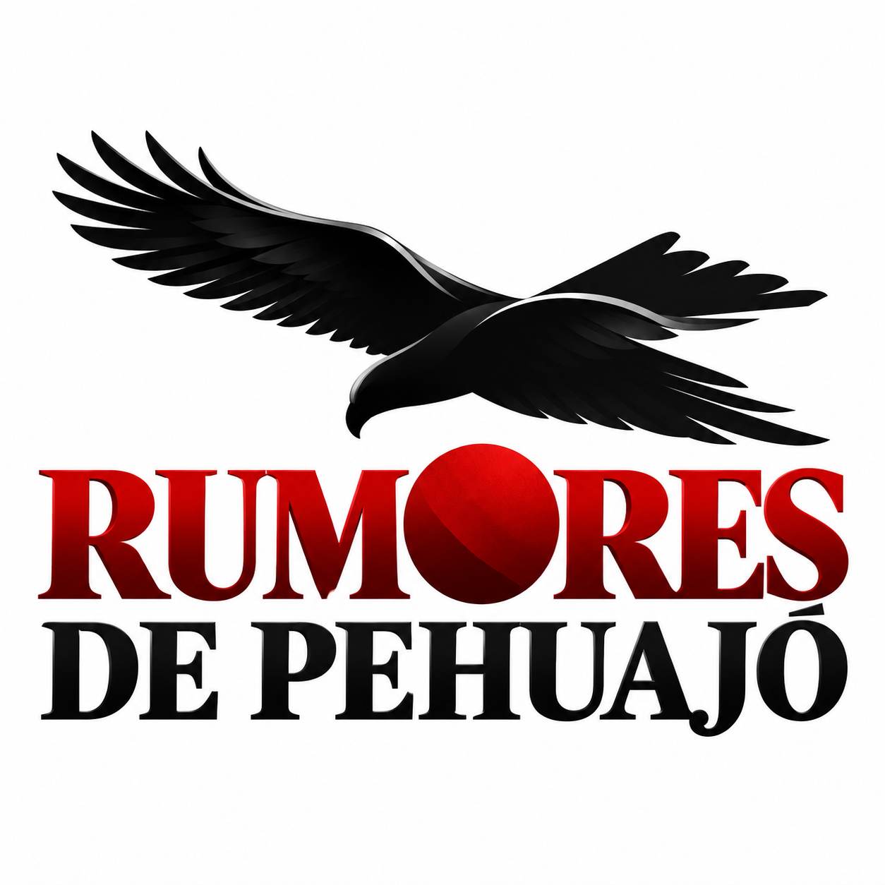 Rumores de Pehuajó