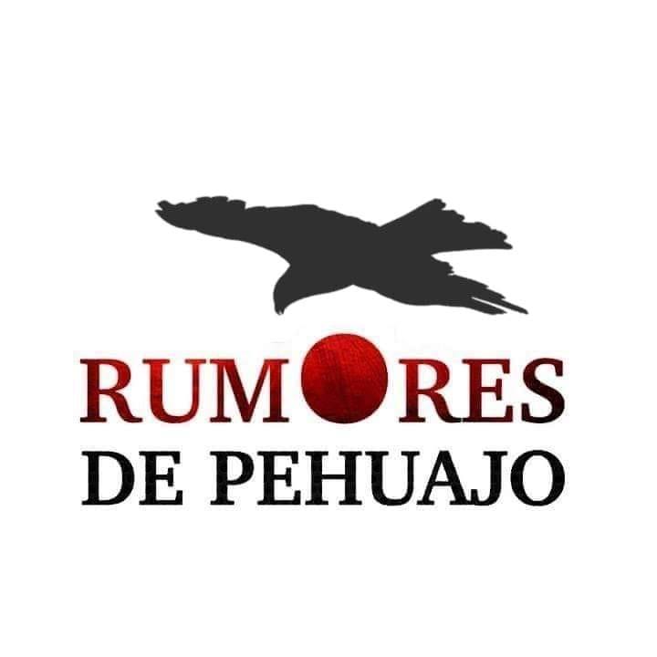 Rumores de Pehuajó