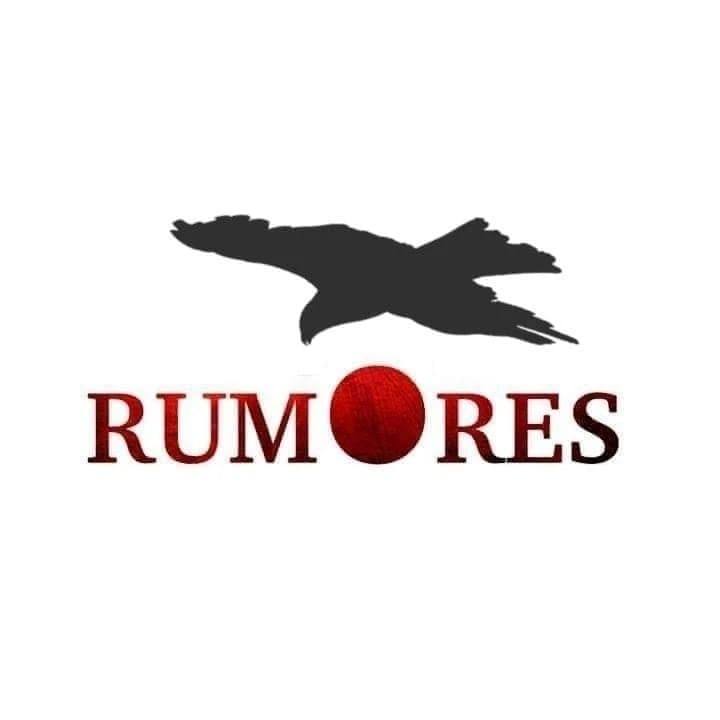 Francisco Madero: Vecinos en alerta por la libertad de ladrones ...